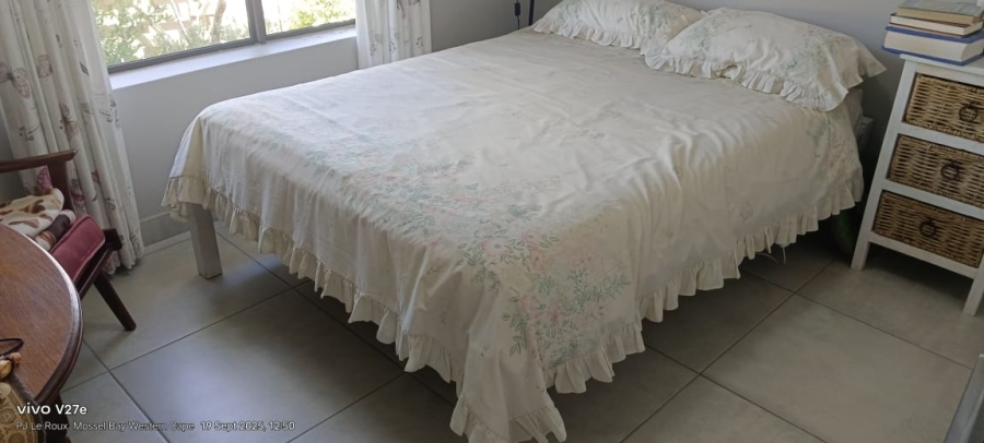 2 Bedroom Property for Sale in Dana Bay Western Cape